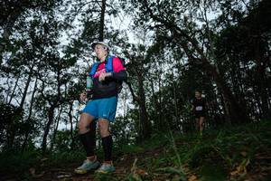 BIB: 
                            <button type="button" onclick="openModal(22555070)" class="btn btn-primary btn-sm float-right btn-popup" data-toggle="modal" data-target=".modal-high-quality">
                        <i class="fas fa-shopping-cart"></i> Add to Cart
                    </button>
                                            <button type="button" onclick="isThisMe(22555070, true)" class="btn btn-success btn-sm float-right btn-popup btn-isme hidden" data-toggle="tooltip" data-placement="bottom" title="นี่คือรูปของคุณใช่ไหม คลิกที่นี่เพื่อเอาเข้าอัลบั้ม">
                        <i class="fas fa-plus"></i> Add to album
                    </button>
                    <button type="button" onclick="isThisMe(22555070, false)" class="btn btn-warning btn-sm float-right btn-popup btn-isnotme hidden">
                        <i class="fas fa-ban"></i> Remove from album
                    </button>